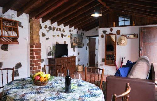 Casa Rural Felipe Luis - Foto 20