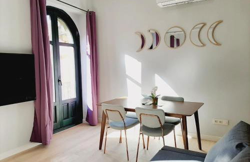 Apartamentos Vega by gaiarooms - Foto 78