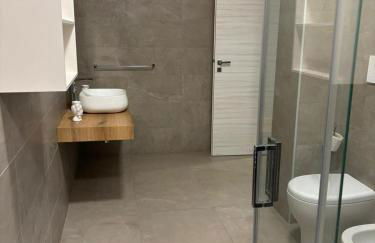 Villa del Cavaliere - Foto 17