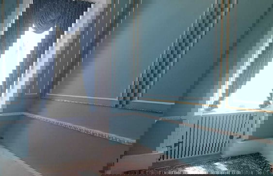 Apartments History 1870 - Foto 18