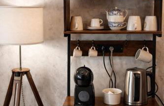 Afnakafna Home - Foto 5