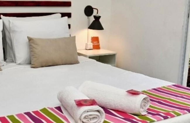 Pousada Villa Egregora - Photo 4