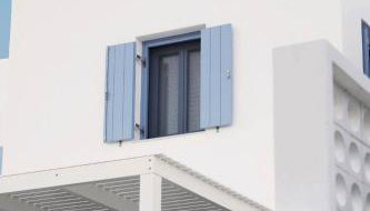 ALAS Astypalea - Foto 4