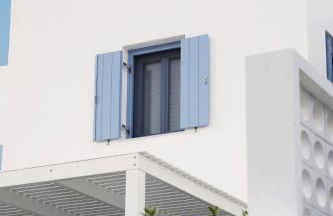 ALAS Astypalea - Foto 4