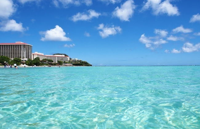 Perez Ipao Apts - Photo 23