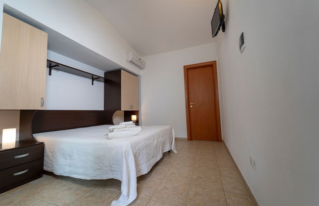 "melograno" Holiday Home Featured With Swimming Pool and Private Beach - Foto 2