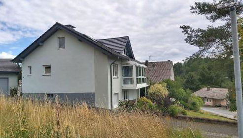 Ferienwohnung Eifelrose - Photo 4