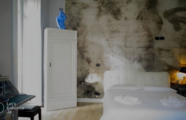 Apartments Chic Torino Centro - Foto 15