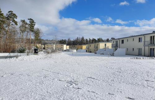 Küstenliebe 8 - Foto 40