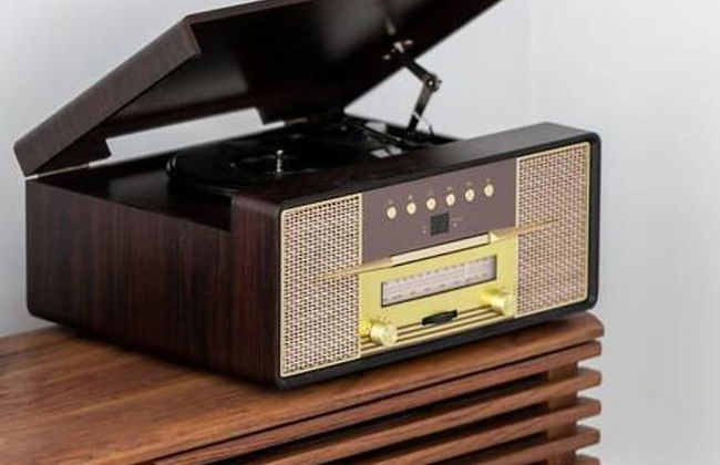 Mid-century Gem w Secret 4th Bedroom Near Downtown - Foto 18