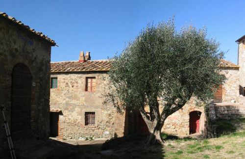 Case Di Gello - Foto 70