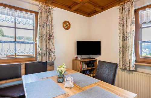 Beierleshof - Foto 46