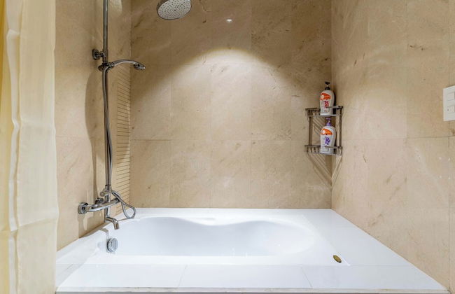 The Lancaster - ANGIA Hospitality - Foto 22