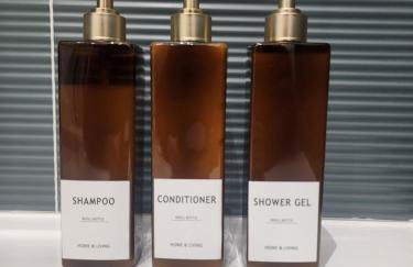 Le Terrier- Chaleureux avec Jardin privatif et parking pour 2 voitures - Foto 75