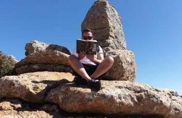 Matchroom Country Club Perla Roja 1 - Foto 76