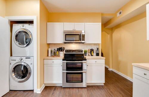 Chic Indianapolis Home with Yard Near Downtown! - Foto 20