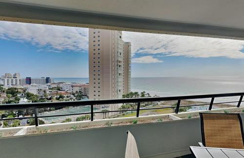 Edgewater by Southern Vacation Rentals - Foto 36