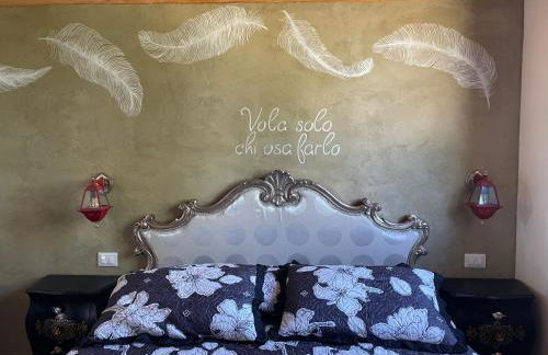 La casa di Alice - Casa Natura - Foto 25