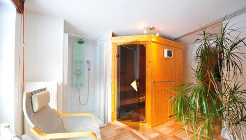 Ferienhaus Hinterzarten - Foto 4