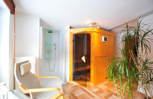 Ferienhaus Hinterzarten - Foto 4