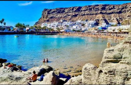 Apartment with terrace - Foto 25