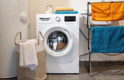 Ferienhof Schnurrum - Foto 38