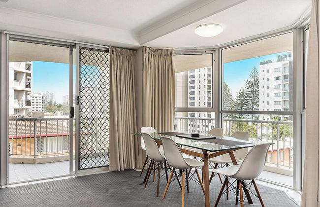 Rainbow Bay Resort - Foto 15