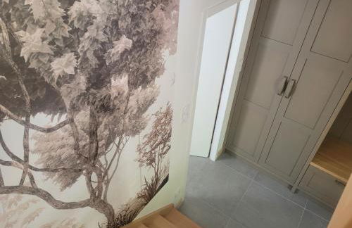 La Maison en Brocéliande - Foto 27