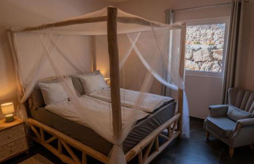 Finca Roberto by Don Robertos Finca Paraíso - Photo 27