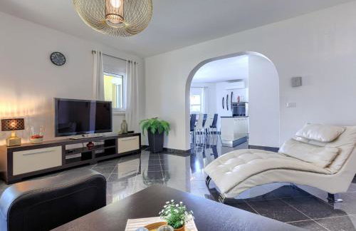 Holiday Home Villa Lucia by Interhome - Foto 17