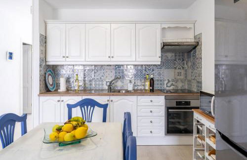 El Muellito Ocean View - Foto 18