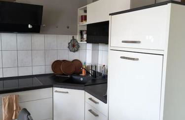 Haus in der Jemmeritzer Heide - Foto 10