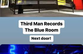 The Twelve Thirty Lounge in Downtown Nashville - Foto 63