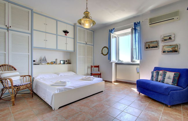 Villa Amazing Sunset Terrace - Foto 17