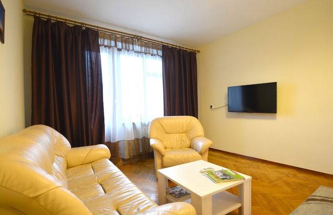 iRent.by Nemiga - Photo 10