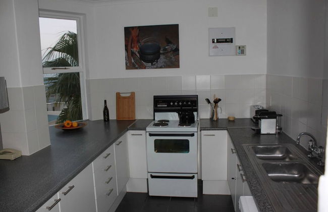 Avenue Massif 1C - Photo 7