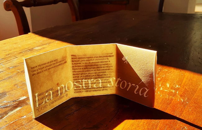 Agriturismo Villa Fiore - Foto 58