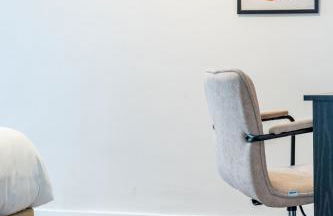 Apartamento Olympo Beach - Photo 31