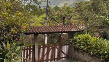 Kitnet no Centro- Sol Nascente - Photo 3