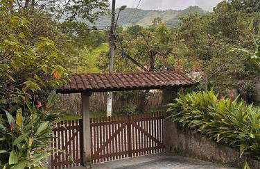 Kitnet no Centro- Sol Nascente - Photo 3