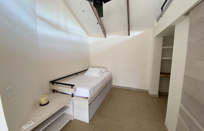 Playa Prieta Beachfront Villas - Photo 24