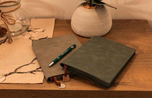 Holiday home Villa Mira - Foto 48