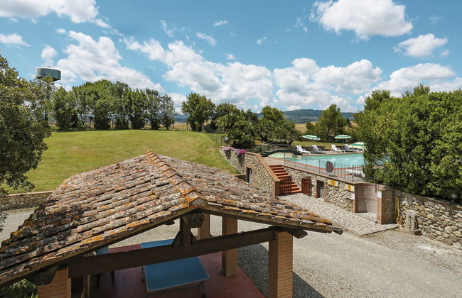 Il Contadino (TER102) - Foto 18