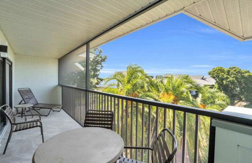 4th Floor Updated Condo - Foto 20