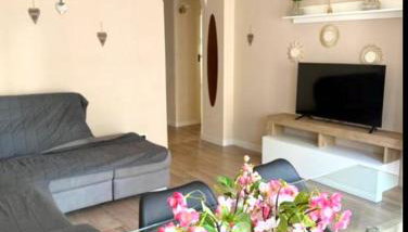 NT tourist accommodation - Foto 2