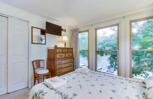 Driftwood #6 - Foto 18