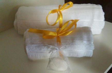 Suíte Residencial Branchini 2 - Photo 5