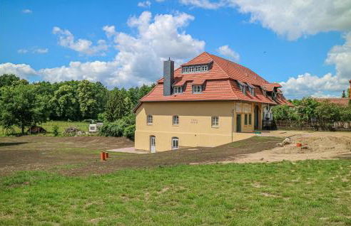 Haus Birgit B - Foto 8