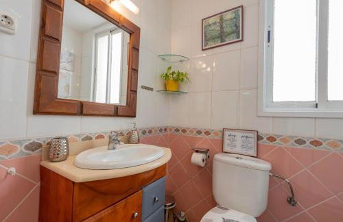 El Coqueto de Vallecas - Foto 16