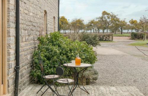 Applebarn - Uk10654 - Photo 19